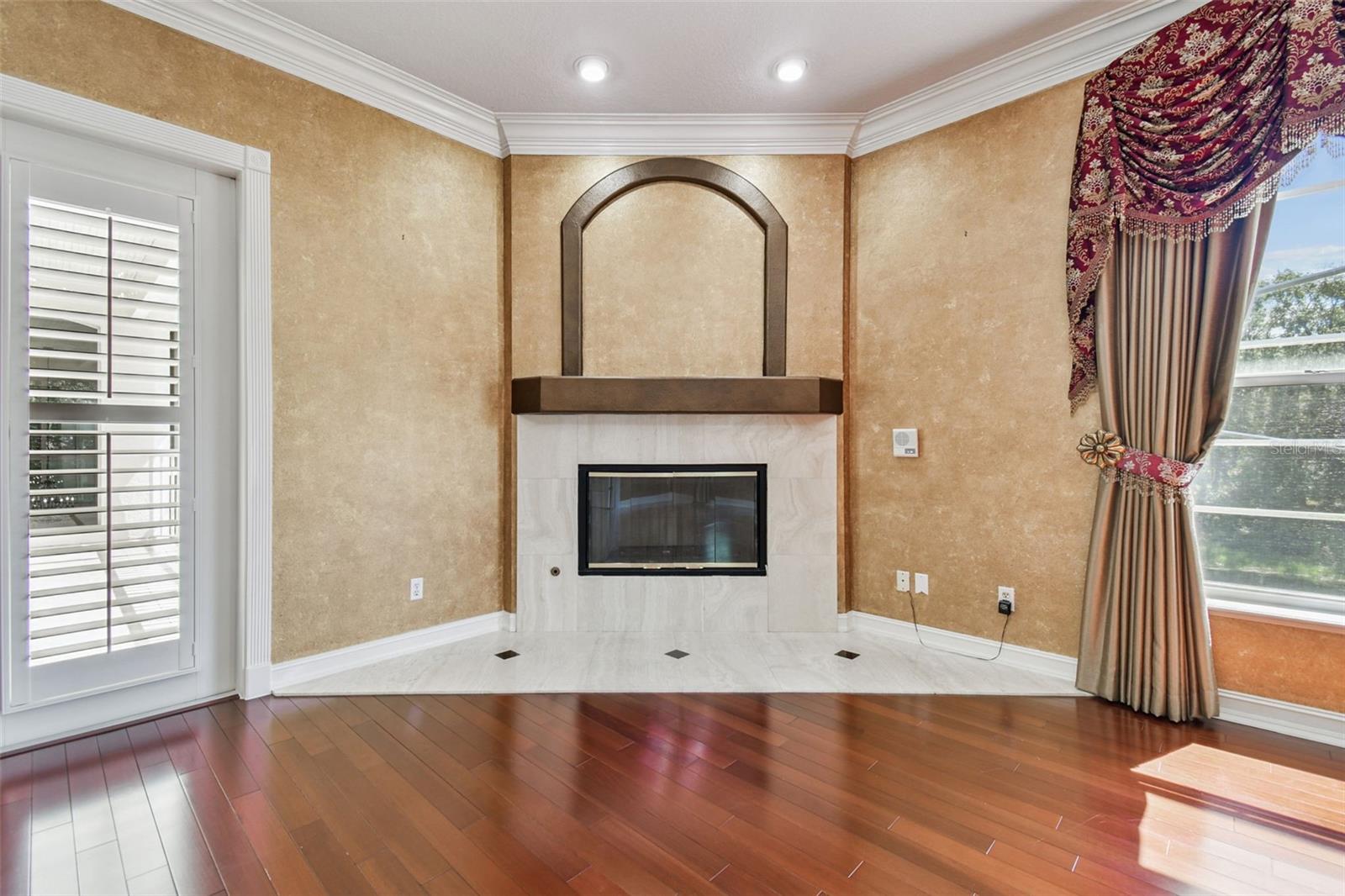 Image 31 of 87 For 3020 Kensington Trace