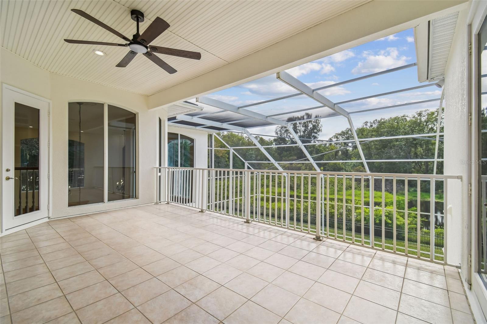 Image 37 of 87 For 3020 Kensington Trace