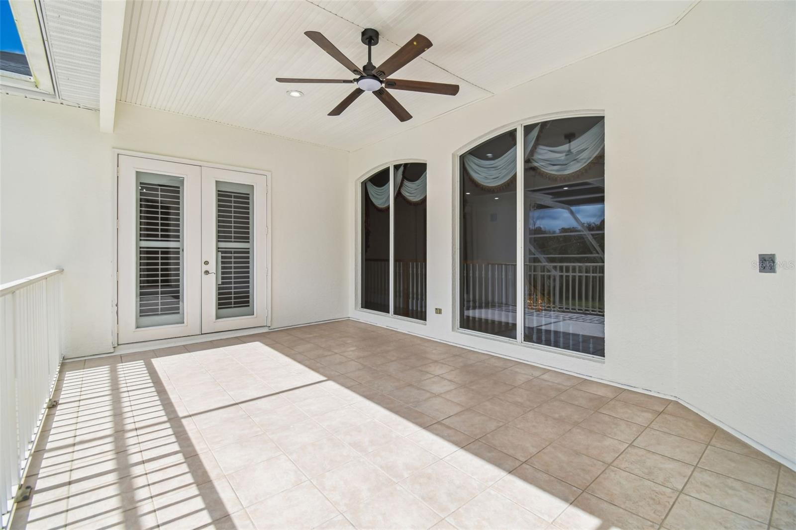 Image 38 of 87 For 3020 Kensington Trace