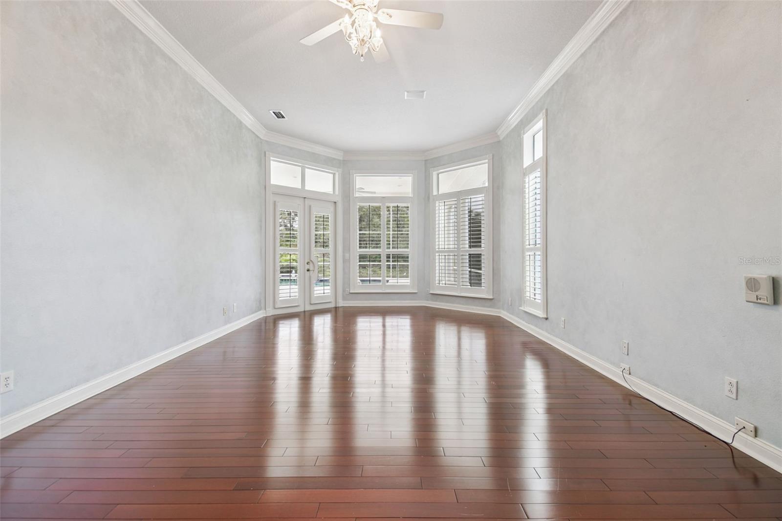 Image 43 of 87 For 3020 Kensington Trace