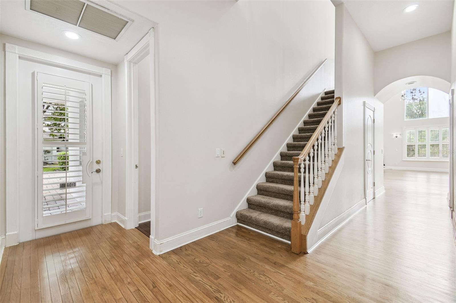 Image 49 of 87 For 3020 Kensington Trace