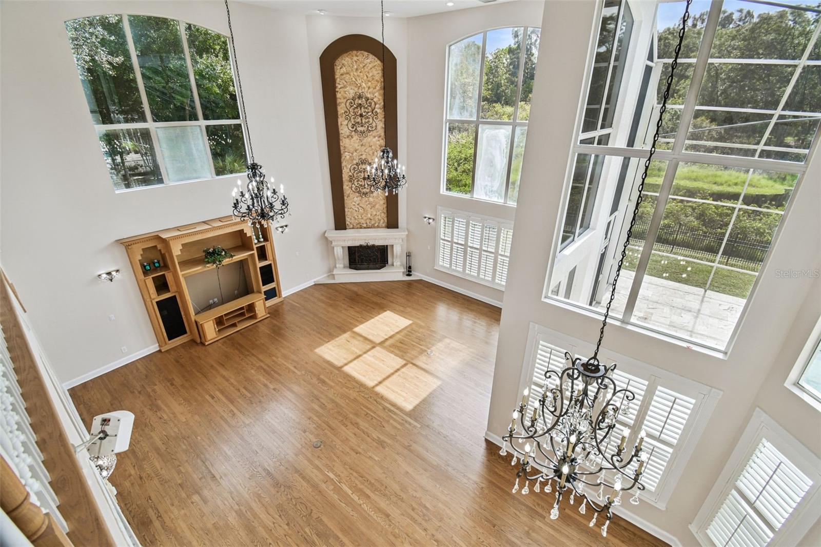 Image 58 of 87 For 3020 Kensington Trace