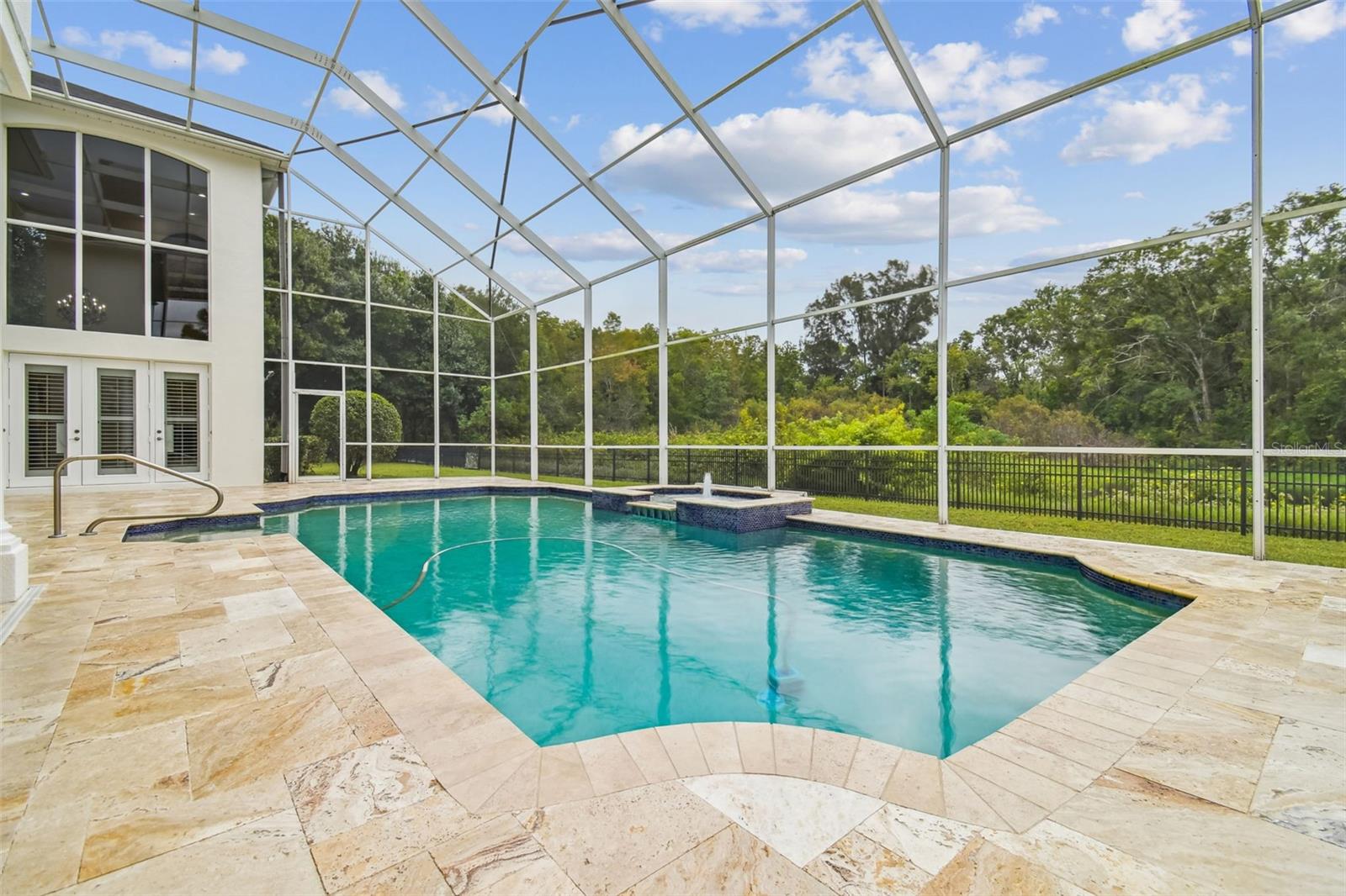 Image 60 of 87 For 3020 Kensington Trace