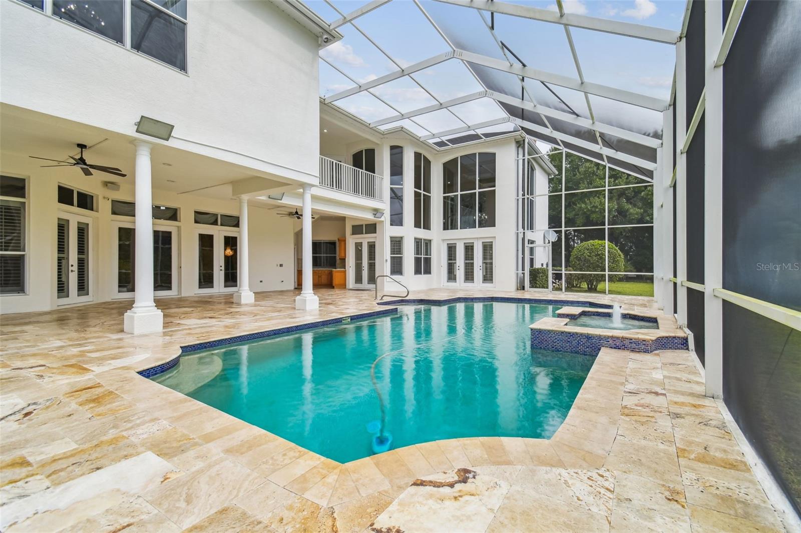 Image 62 of 87 For 3020 Kensington Trace
