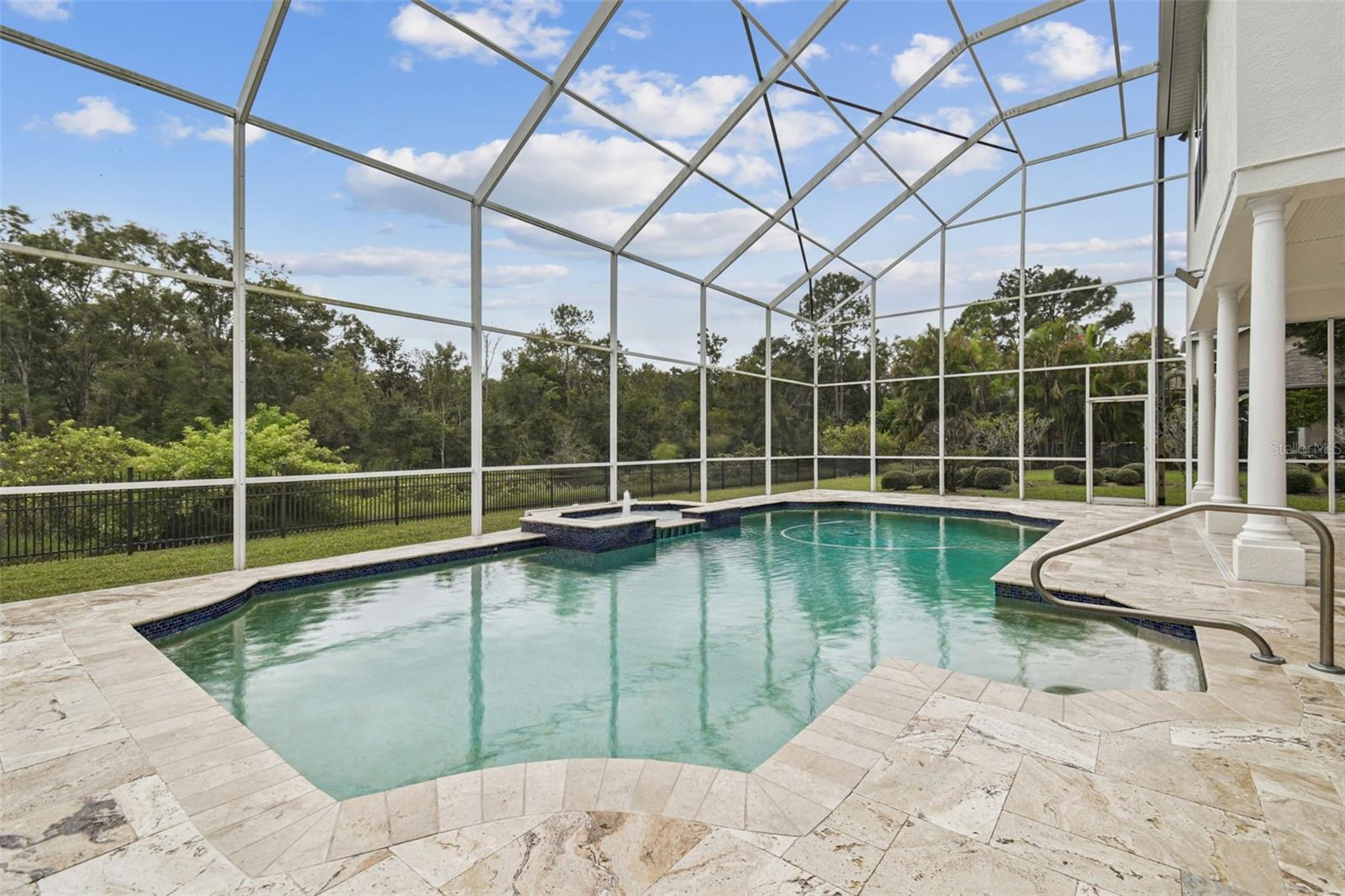 Image 63 of 87 For 3020 Kensington Trace