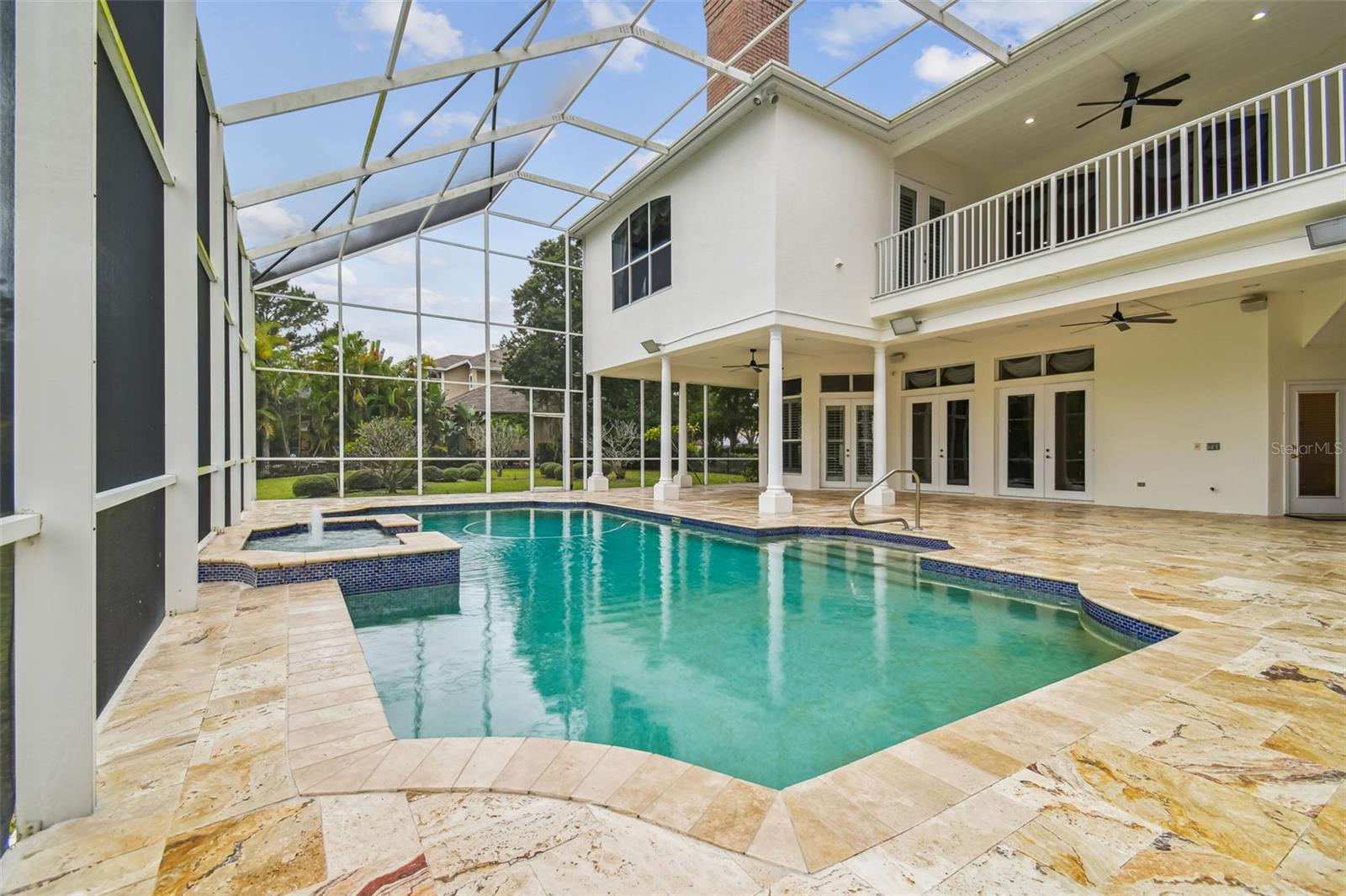 Image 64 of 87 For 3020 Kensington Trace