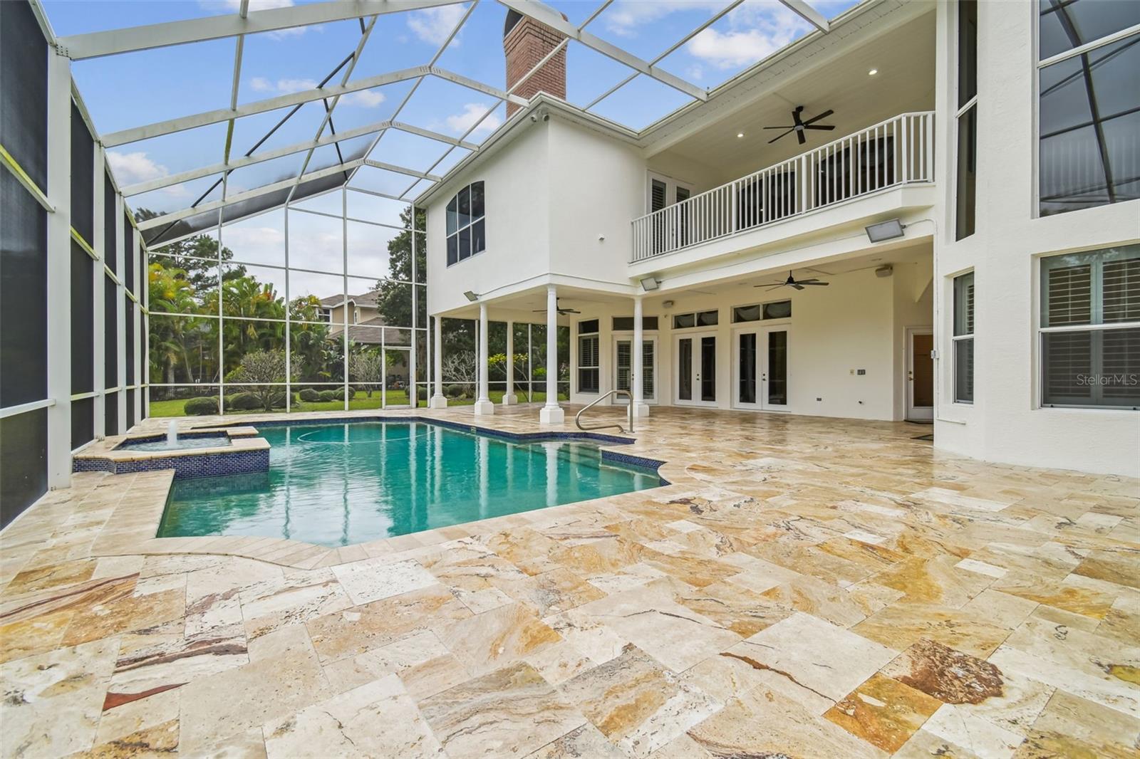 Image 65 of 87 For 3020 Kensington Trace