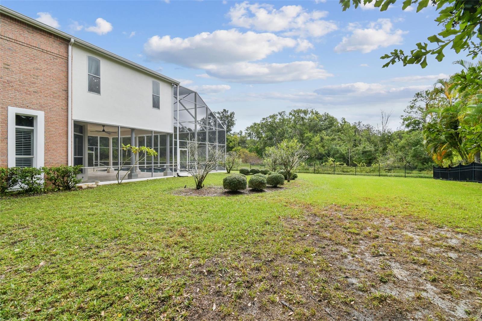 Image 68 of 87 For 3020 Kensington Trace