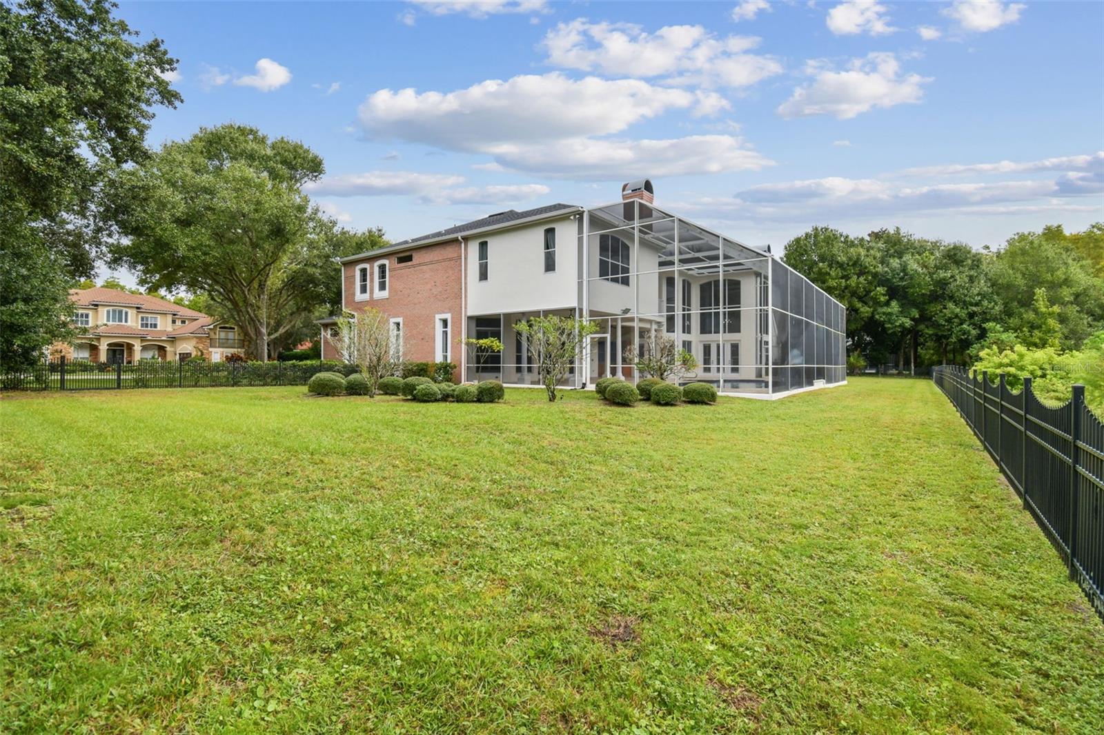 Image 69 of 87 For 3020 Kensington Trace