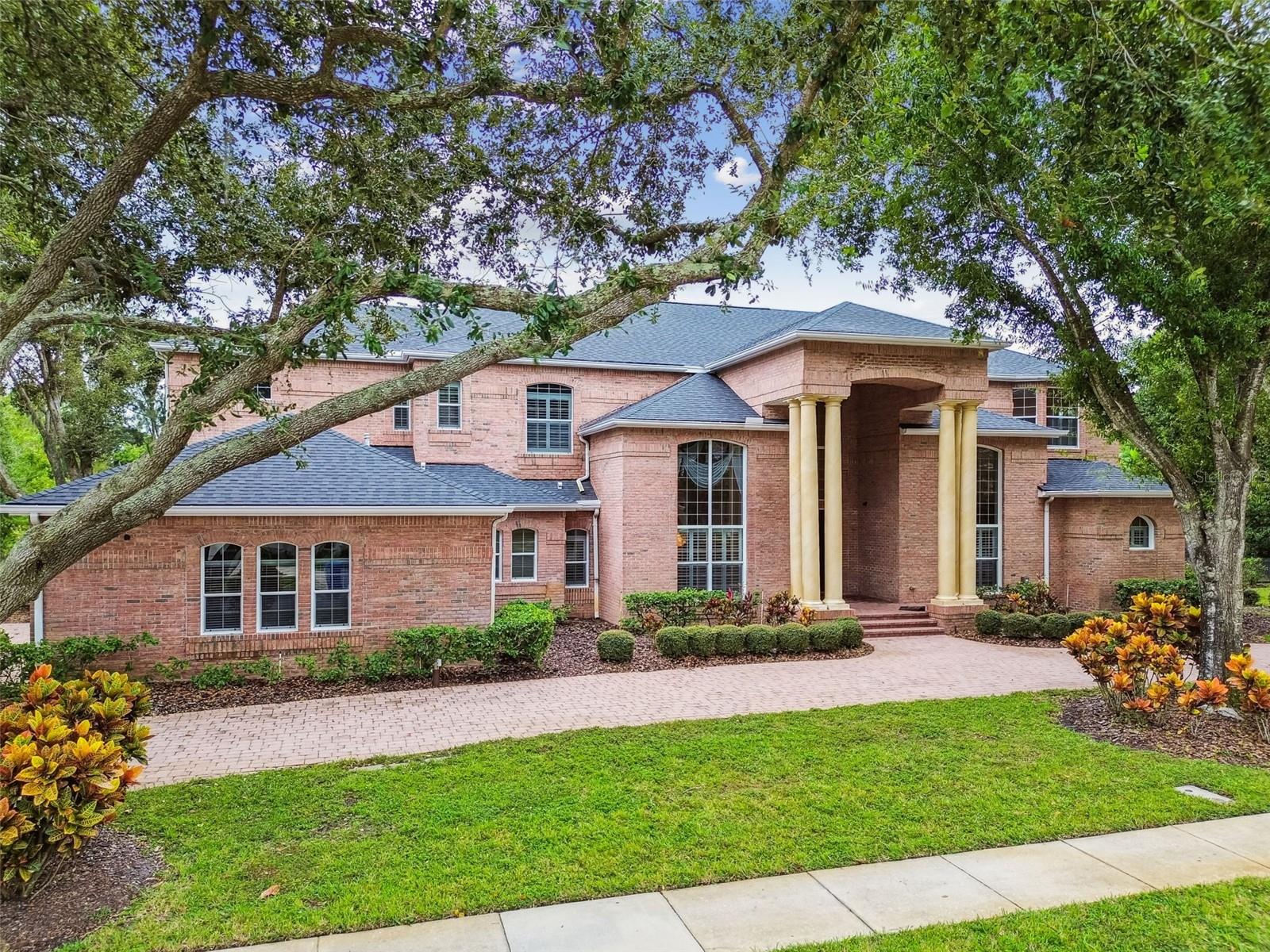 Image 73 of 87 For 3020 Kensington Trace