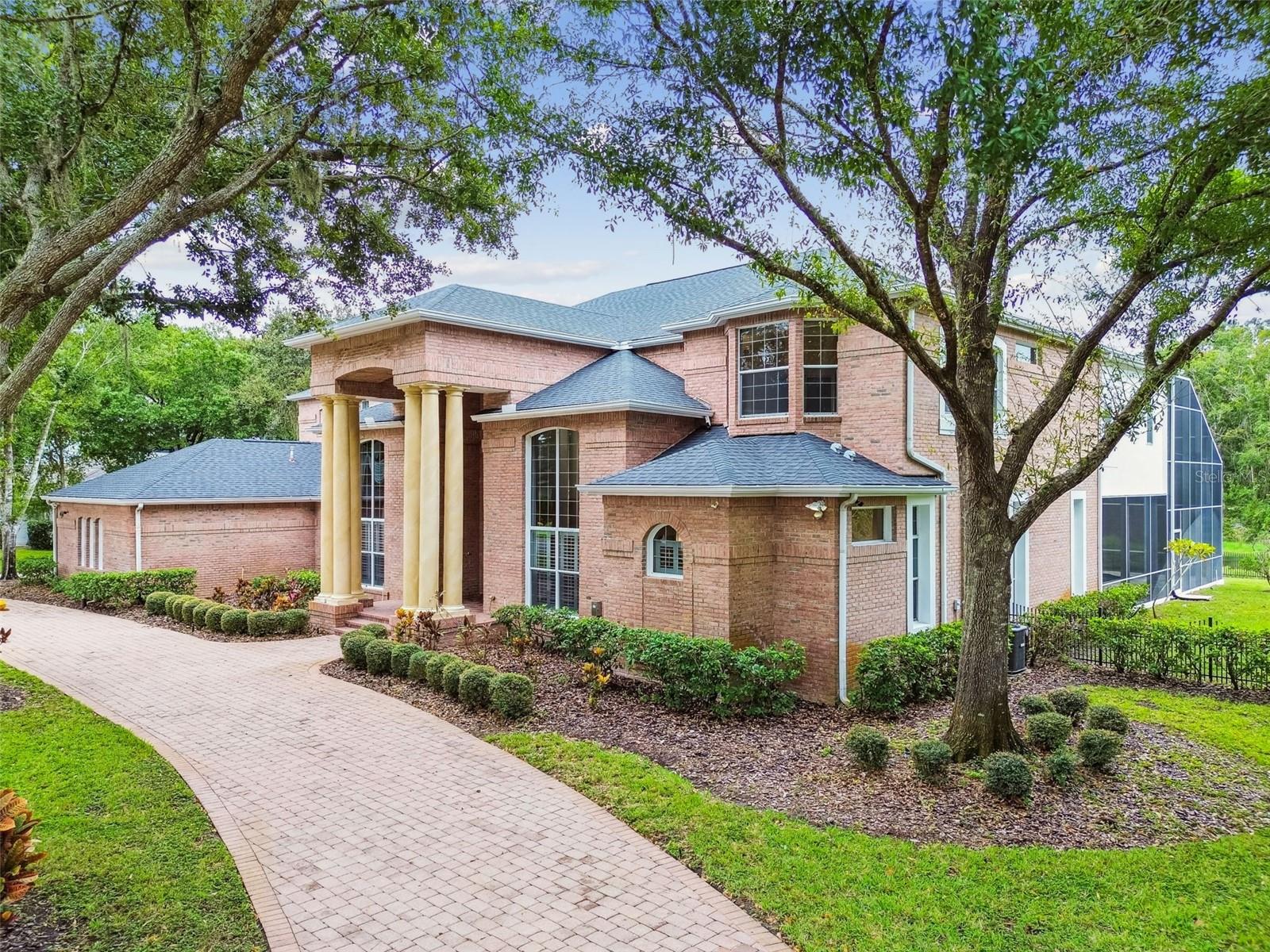 Image 74 of 87 For 3020 Kensington Trace