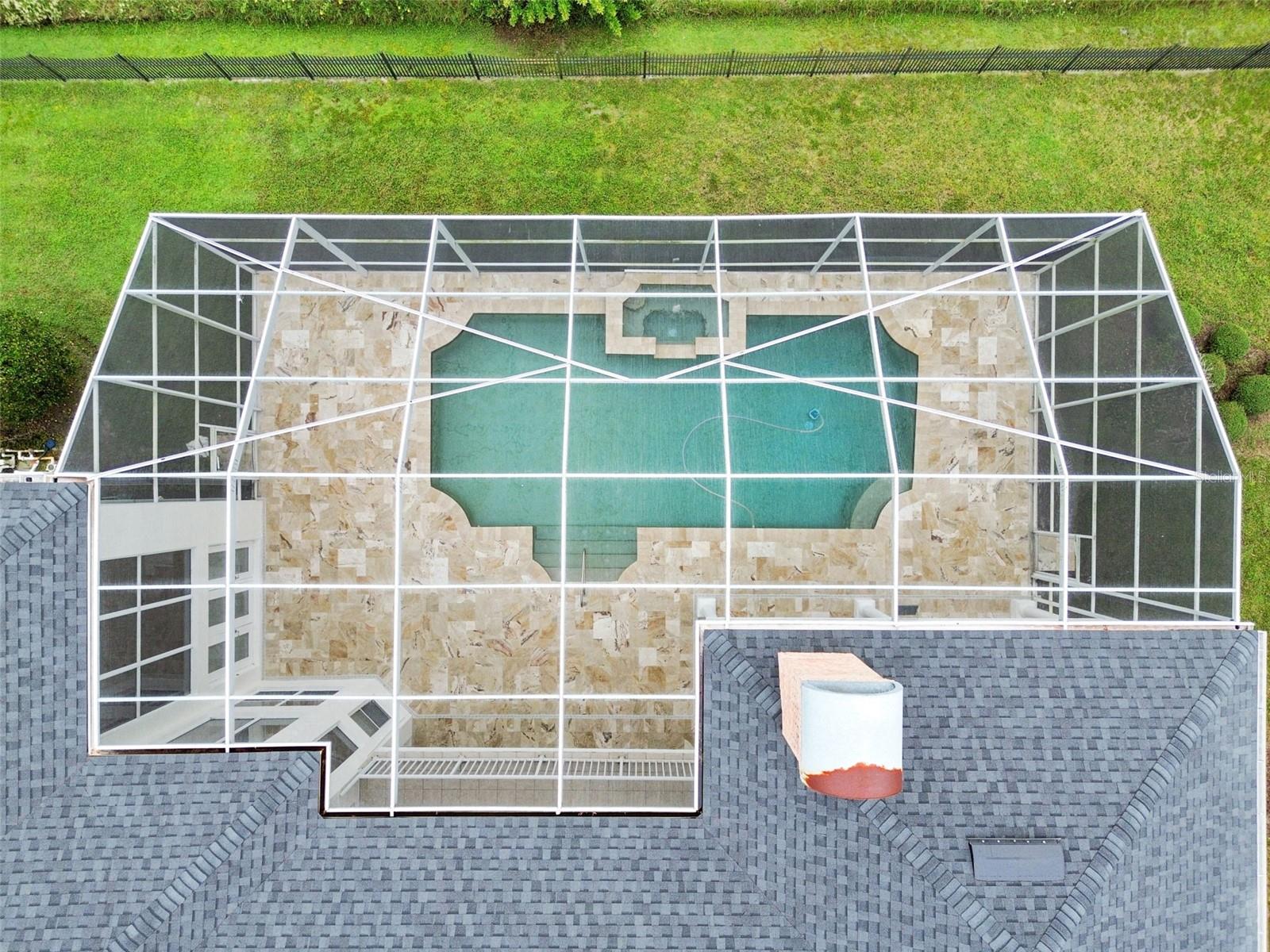 Image 77 of 87 For 3020 Kensington Trace