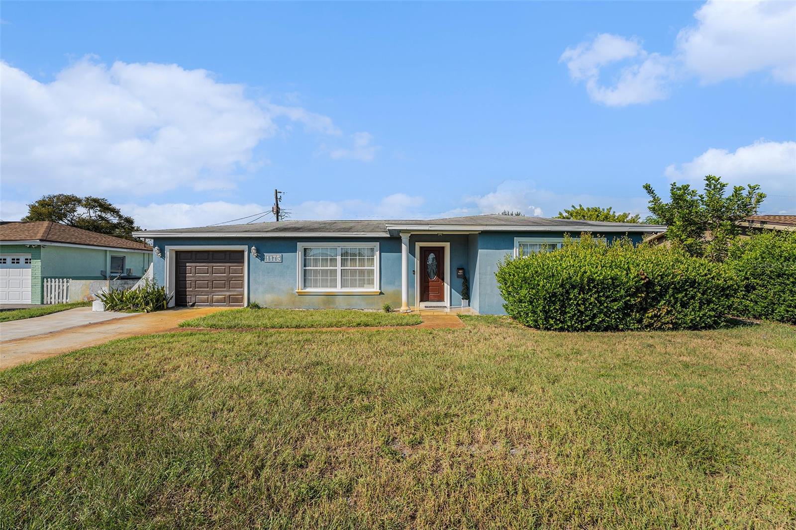 Details for 1175 62nd Place S, ST PETERSBURG, FL 33705