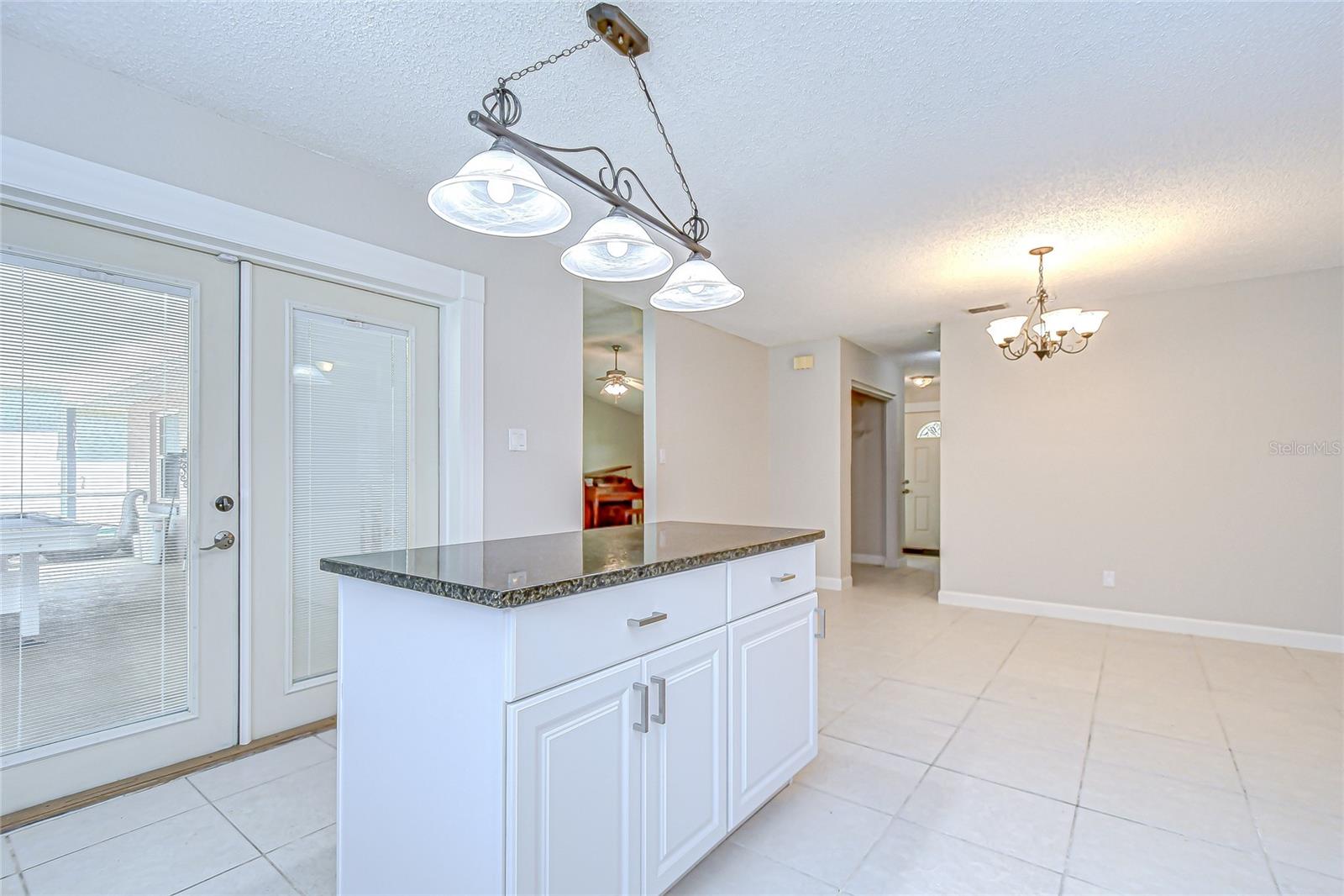 Image 18 of 69 For 12442 Green Oak Lane