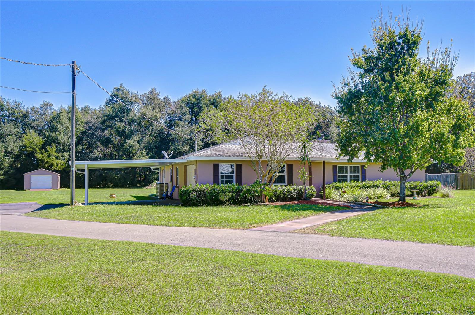 Image 2 of 69 For 12442 Green Oak Lane