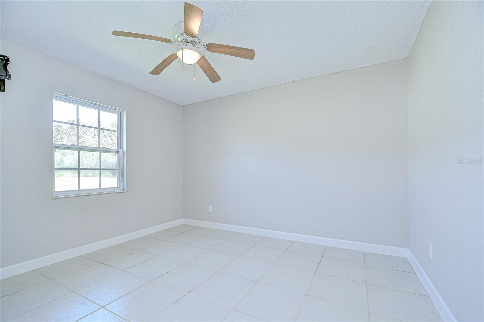Image 26 of 69 For 12442 Green Oak Lane
