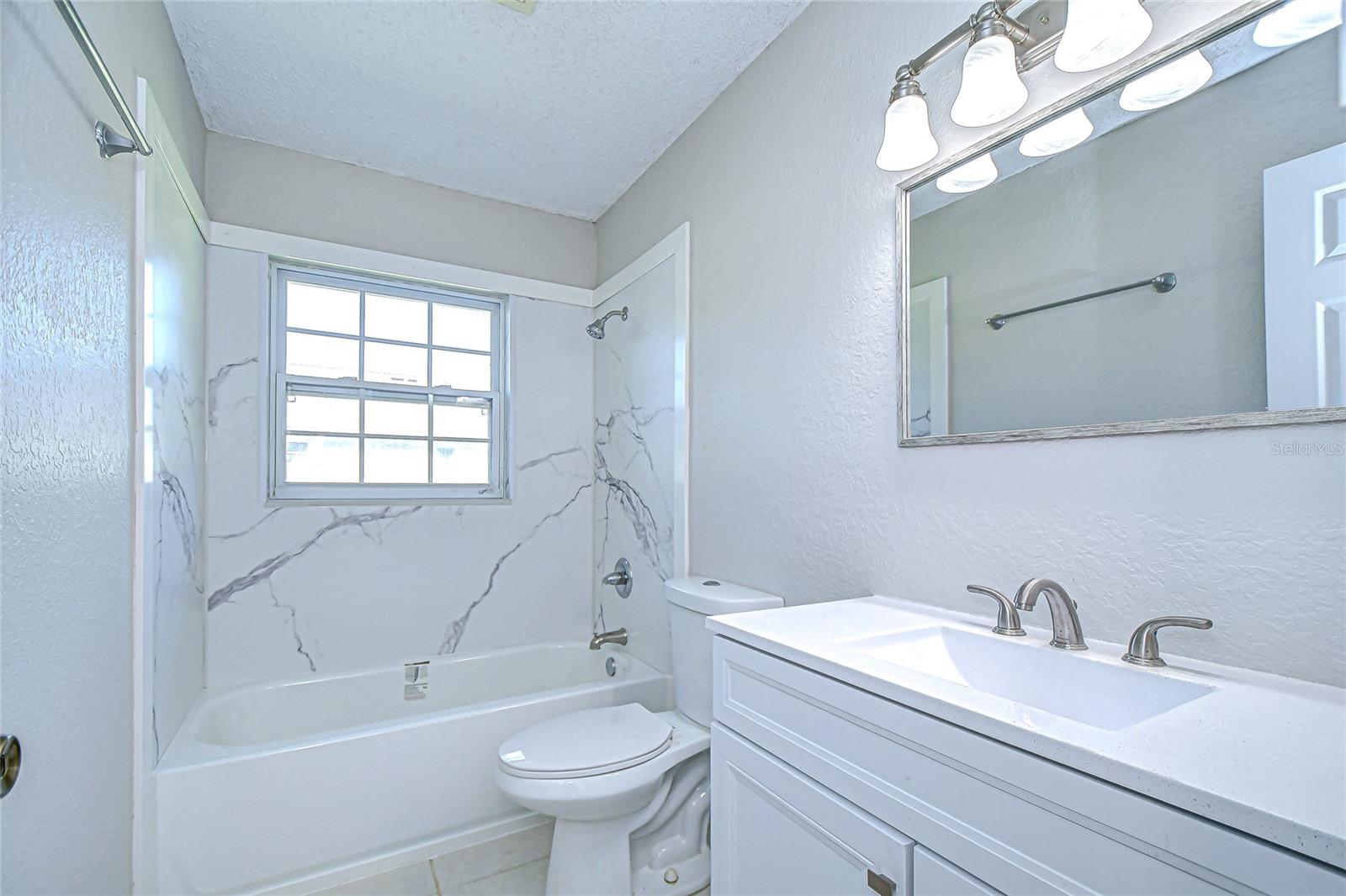 Image 29 of 69 For 12442 Green Oak Lane