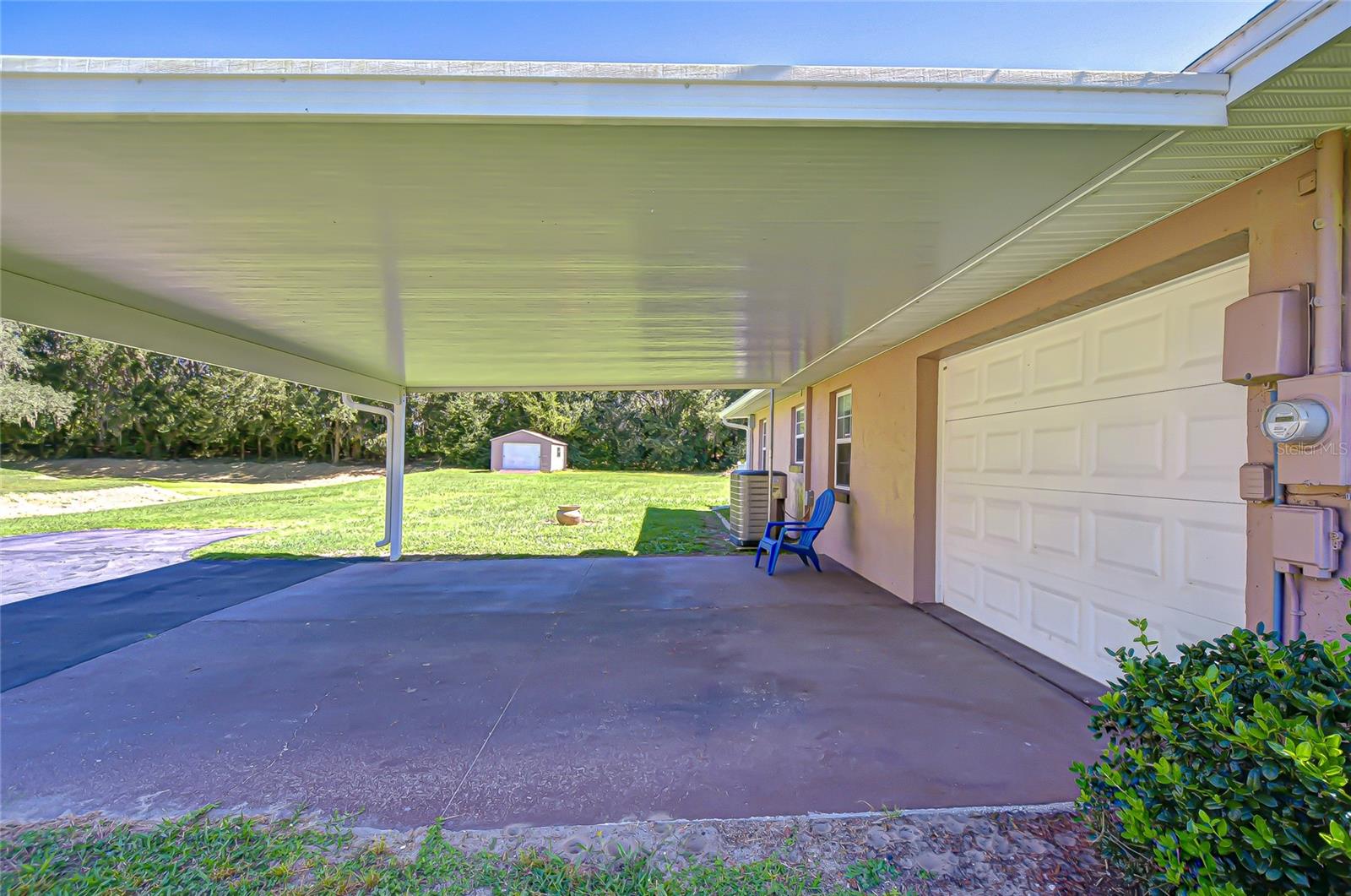 Image 3 of 69 For 12442 Green Oak Lane