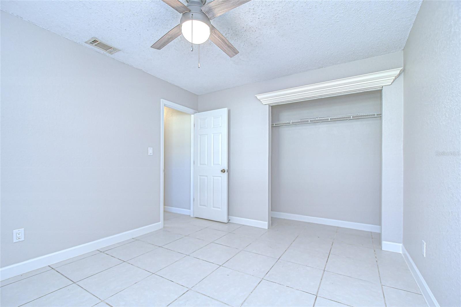Image 30 of 69 For 12442 Green Oak Lane