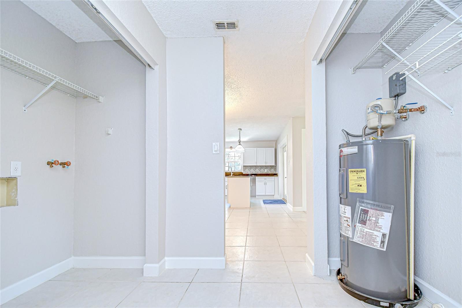 Image 31 of 69 For 12442 Green Oak Lane