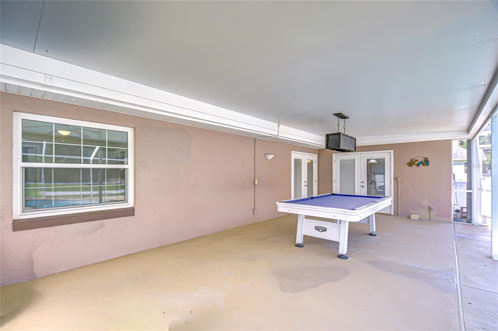 Image 36 of 69 For 12442 Green Oak Lane