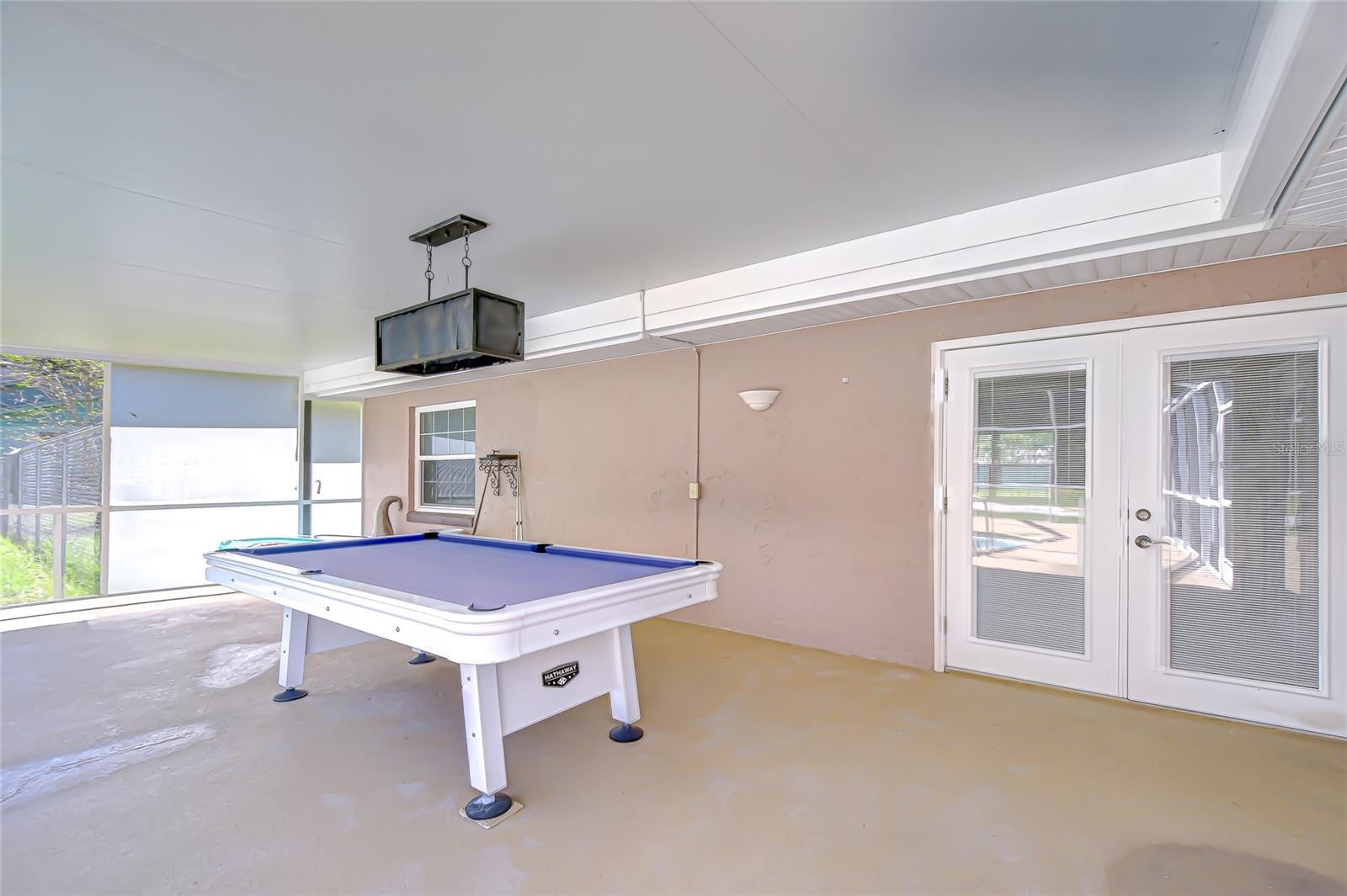 Image 37 of 69 For 12442 Green Oak Lane