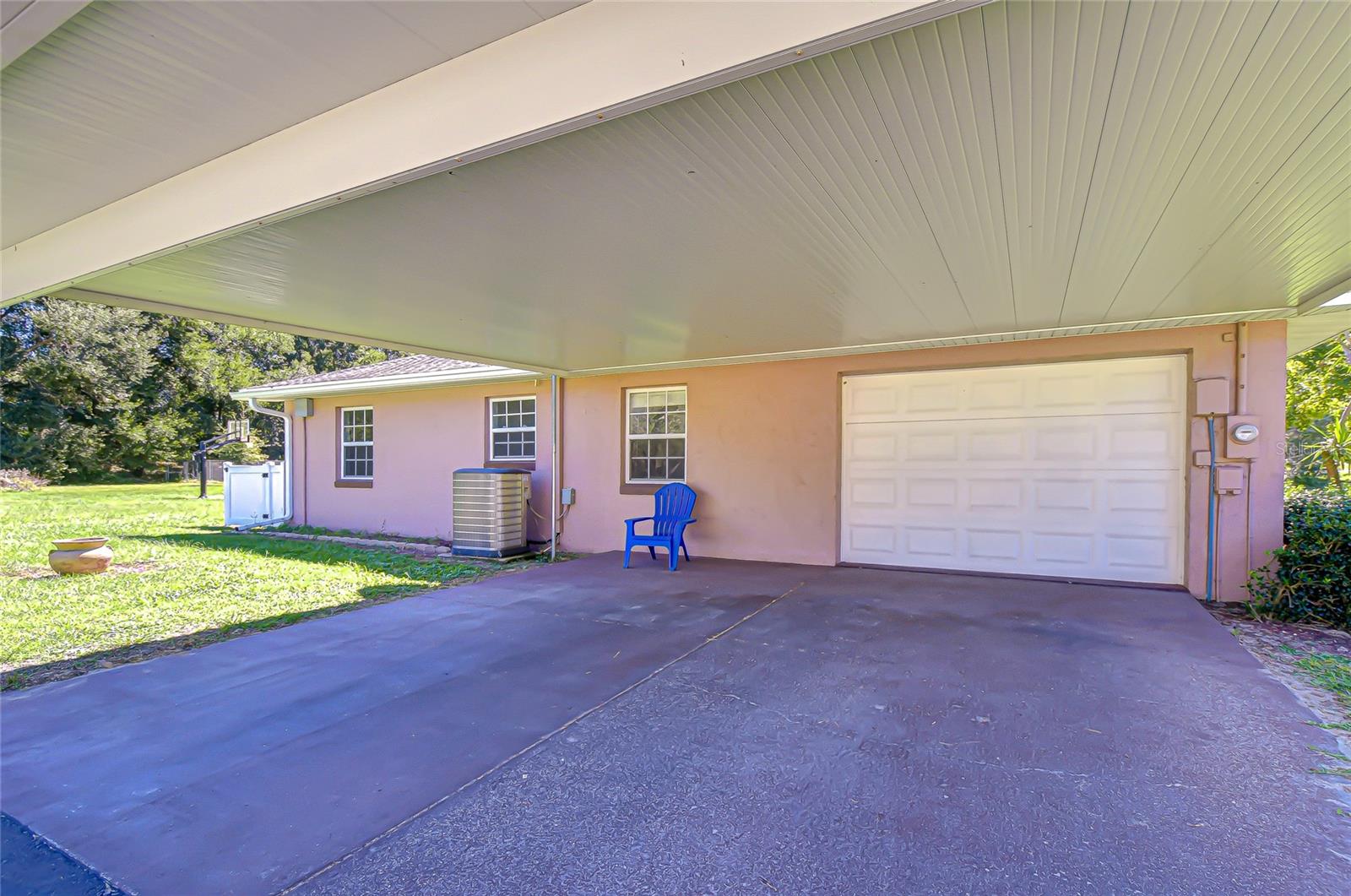 Image 38 of 69 For 12442 Green Oak Lane