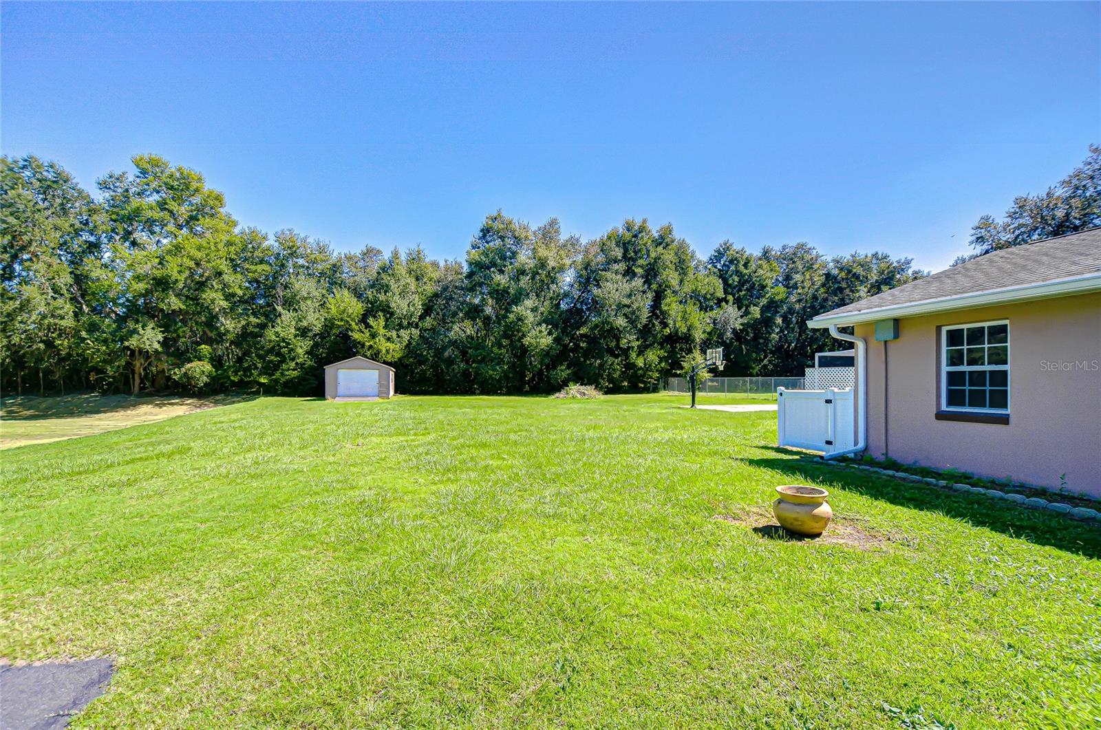 Image 39 of 69 For 12442 Green Oak Lane