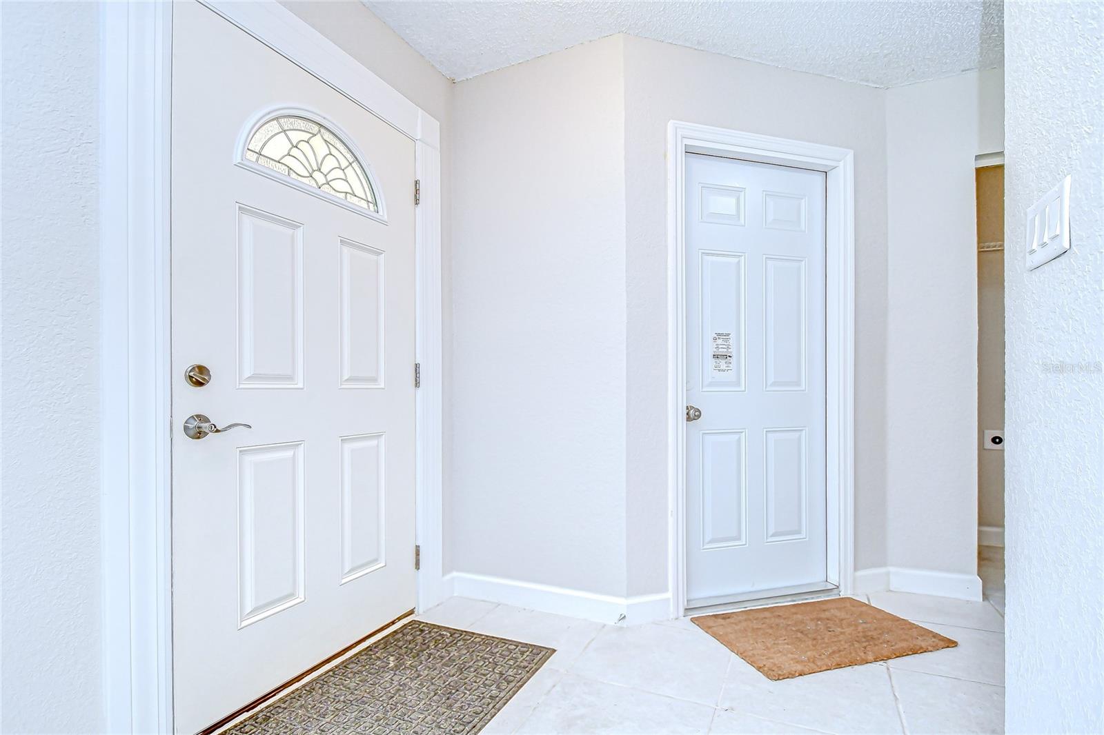 Image 4 of 69 For 12442 Green Oak Lane