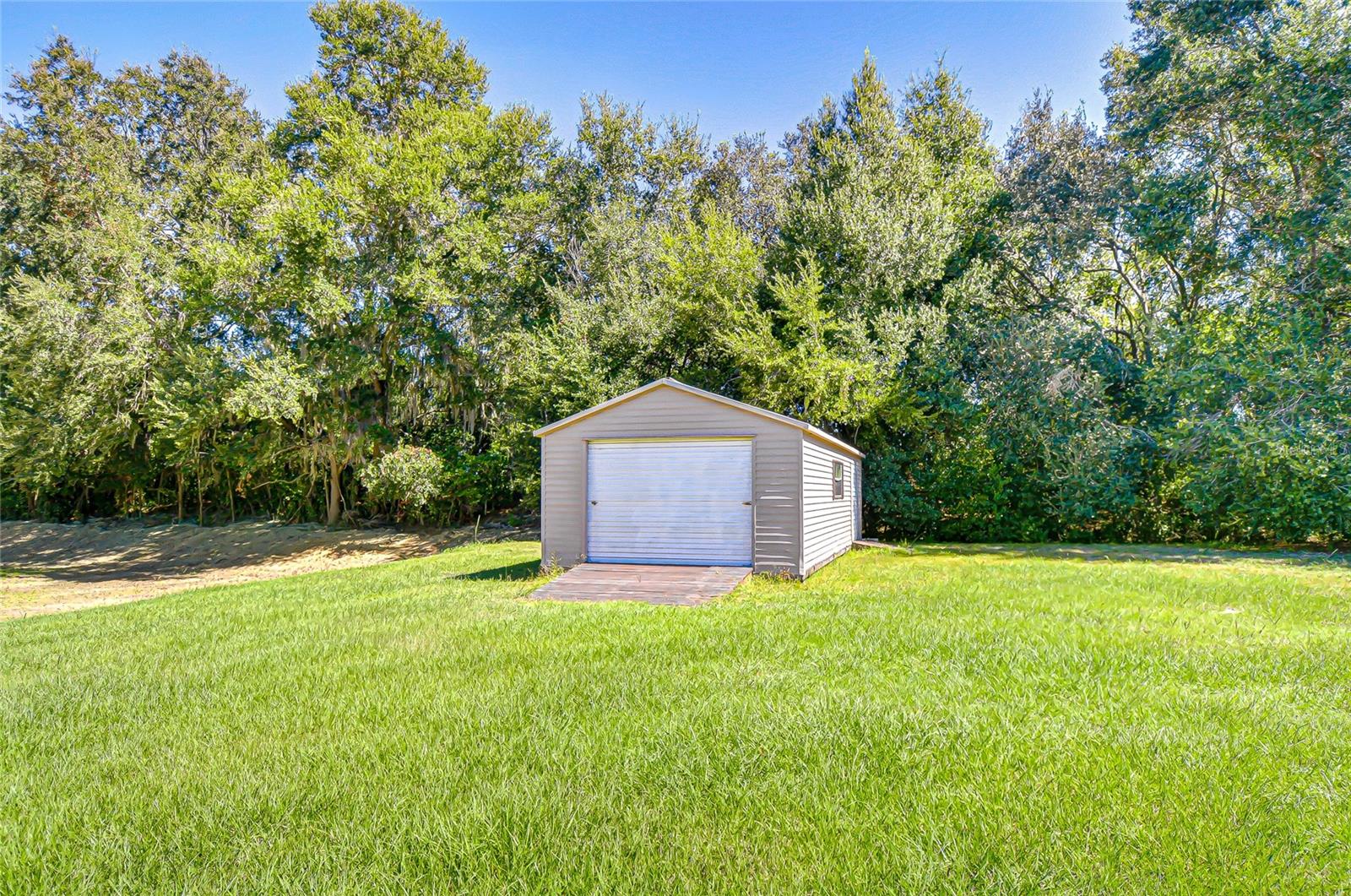 Image 40 of 69 For 12442 Green Oak Lane