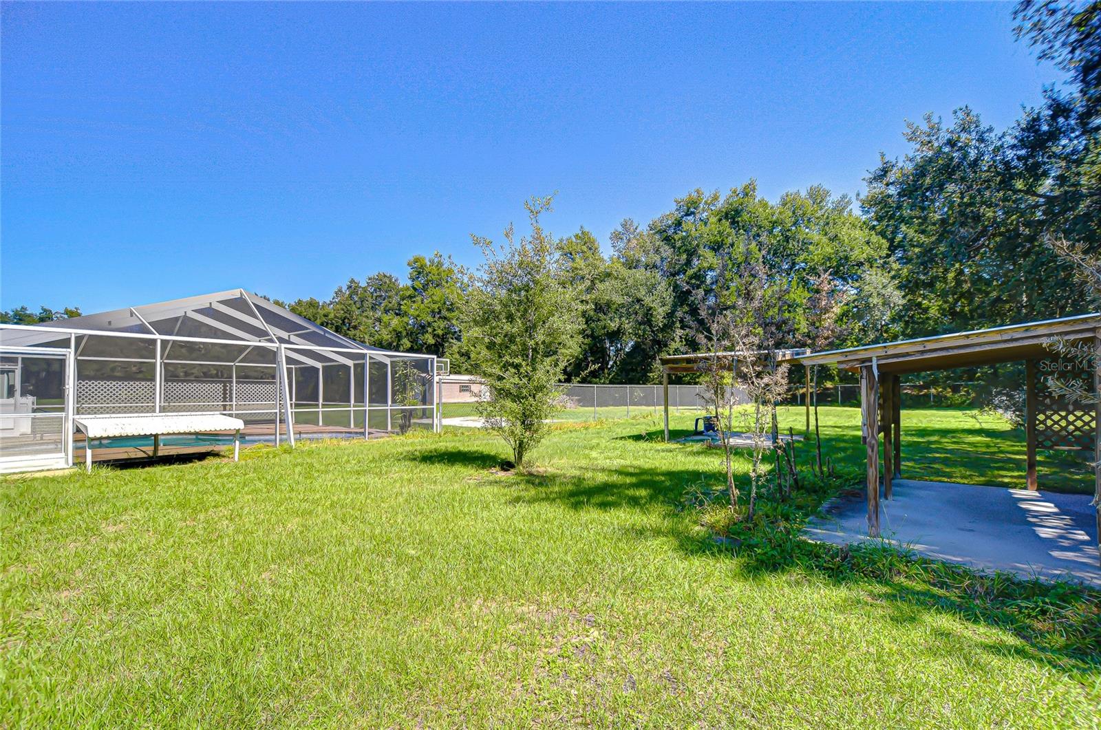Image 43 of 69 For 12442 Green Oak Lane