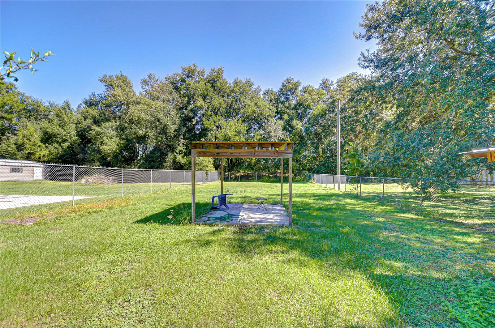 Image 44 of 69 For 12442 Green Oak Lane