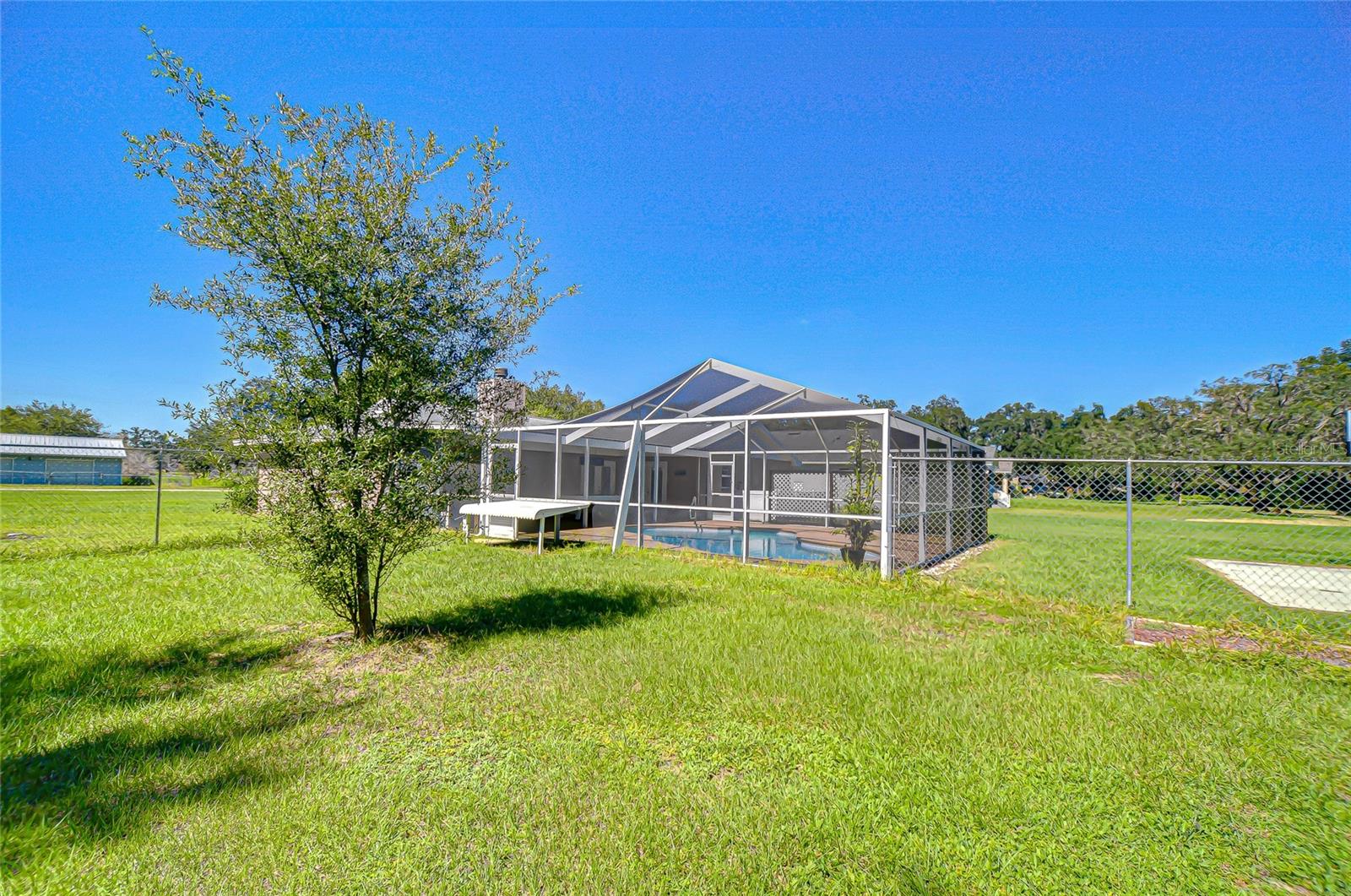 Image 45 of 69 For 12442 Green Oak Lane