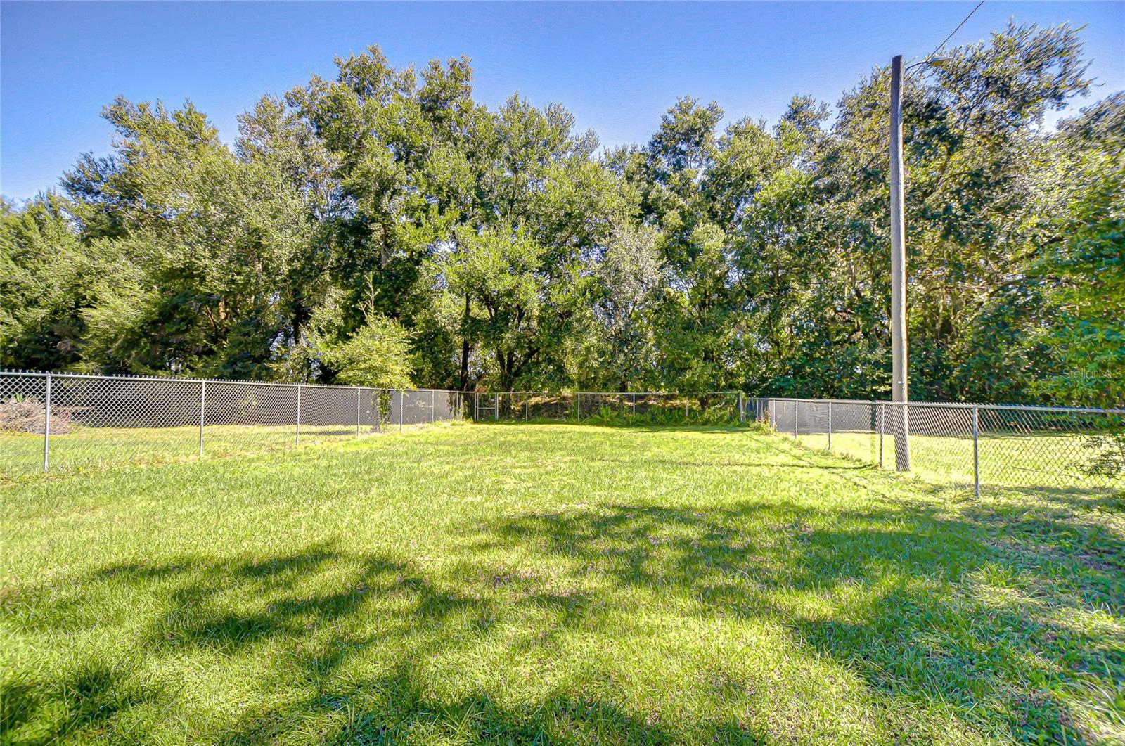Image 46 of 69 For 12442 Green Oak Lane
