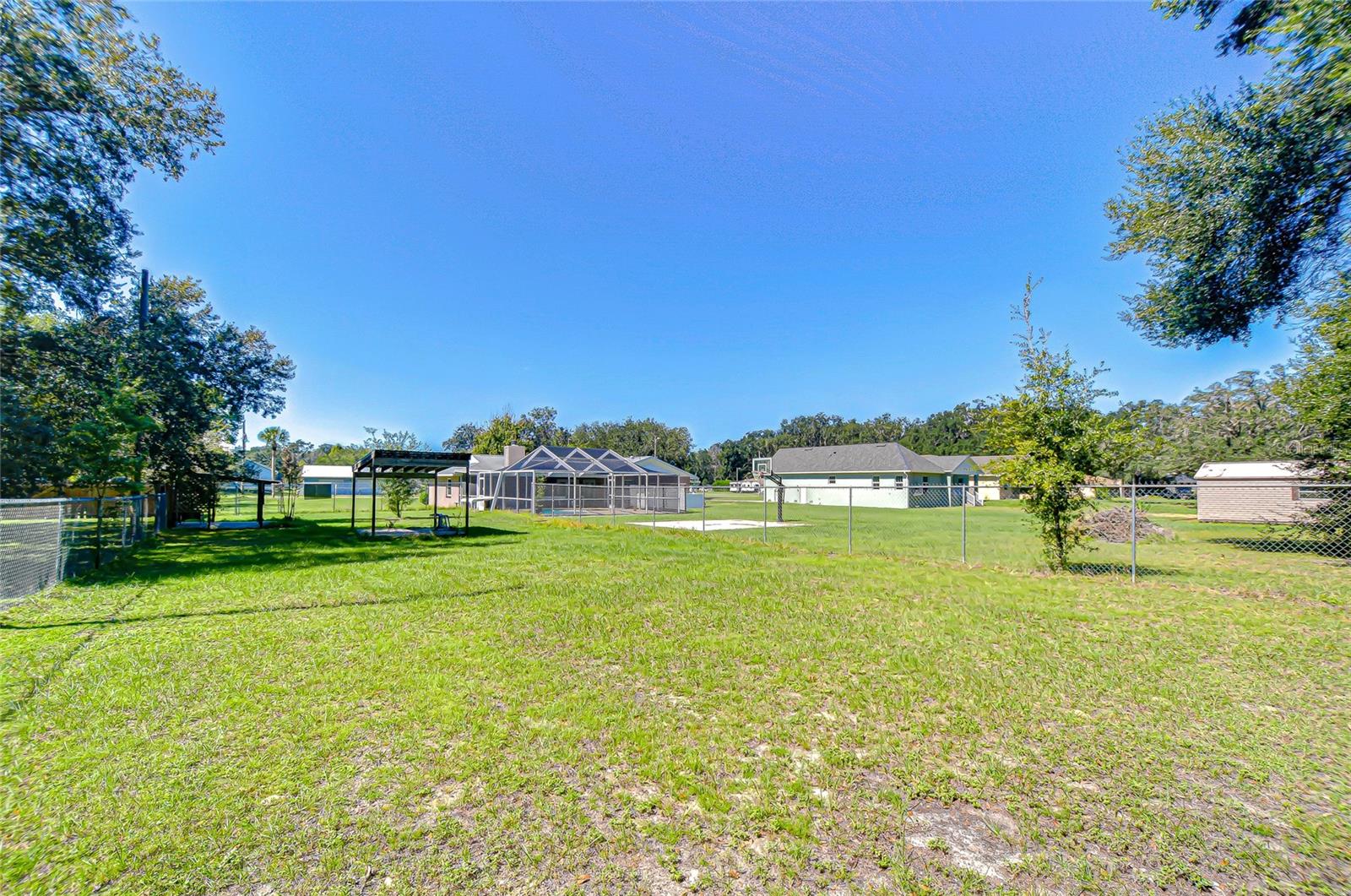 Image 48 of 69 For 12442 Green Oak Lane