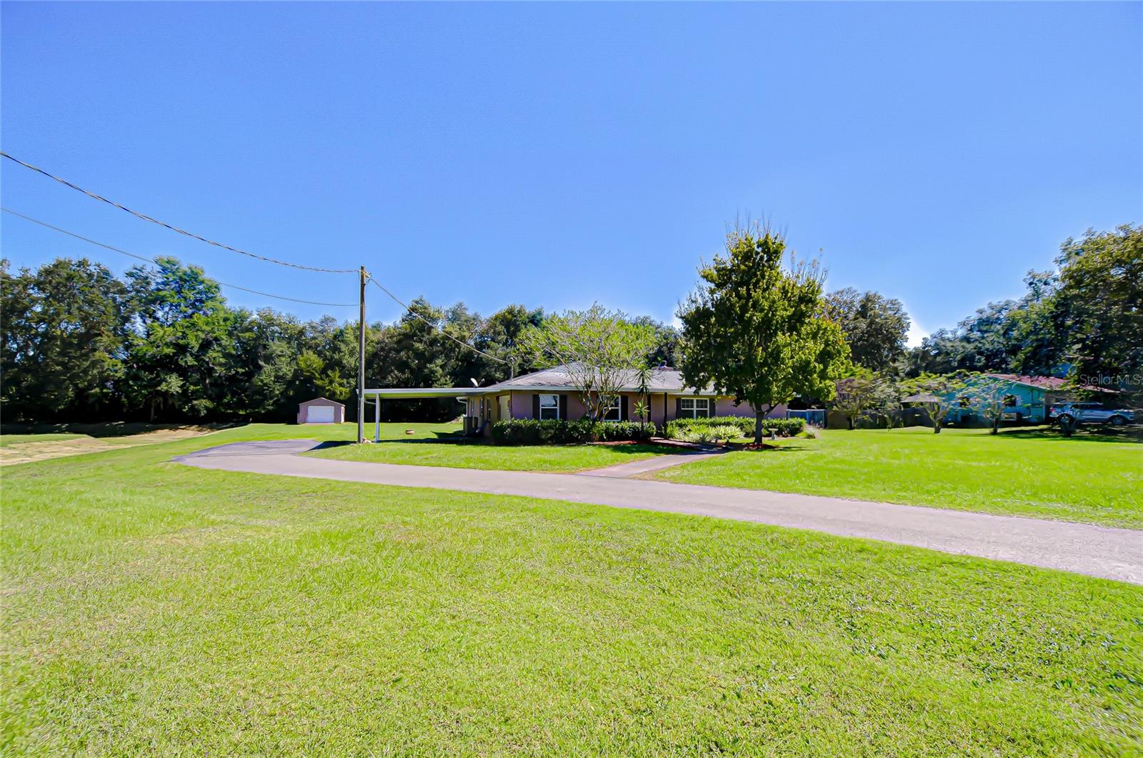 Image 49 of 69 For 12442 Green Oak Lane