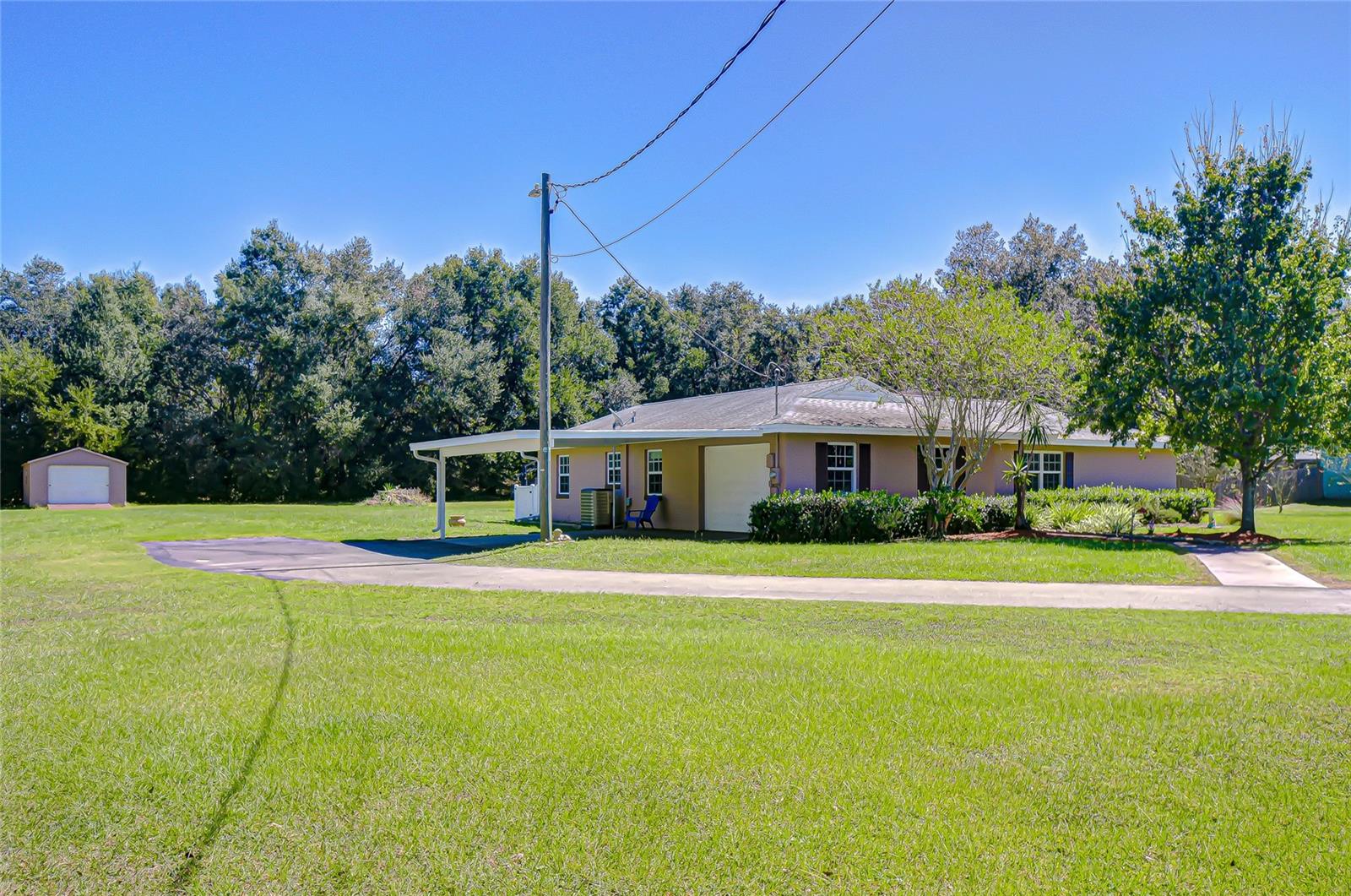 Image 50 of 69 For 12442 Green Oak Lane