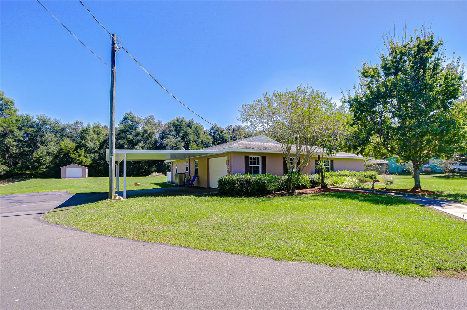 Image 51 of 69 For 12442 Green Oak Lane