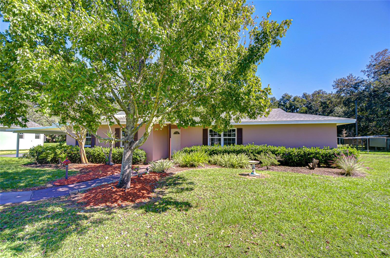 Image 52 of 69 For 12442 Green Oak Lane