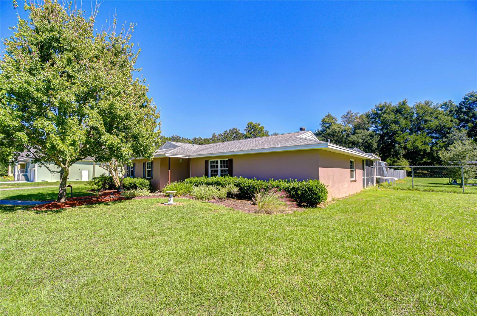 Image 53 of 69 For 12442 Green Oak Lane