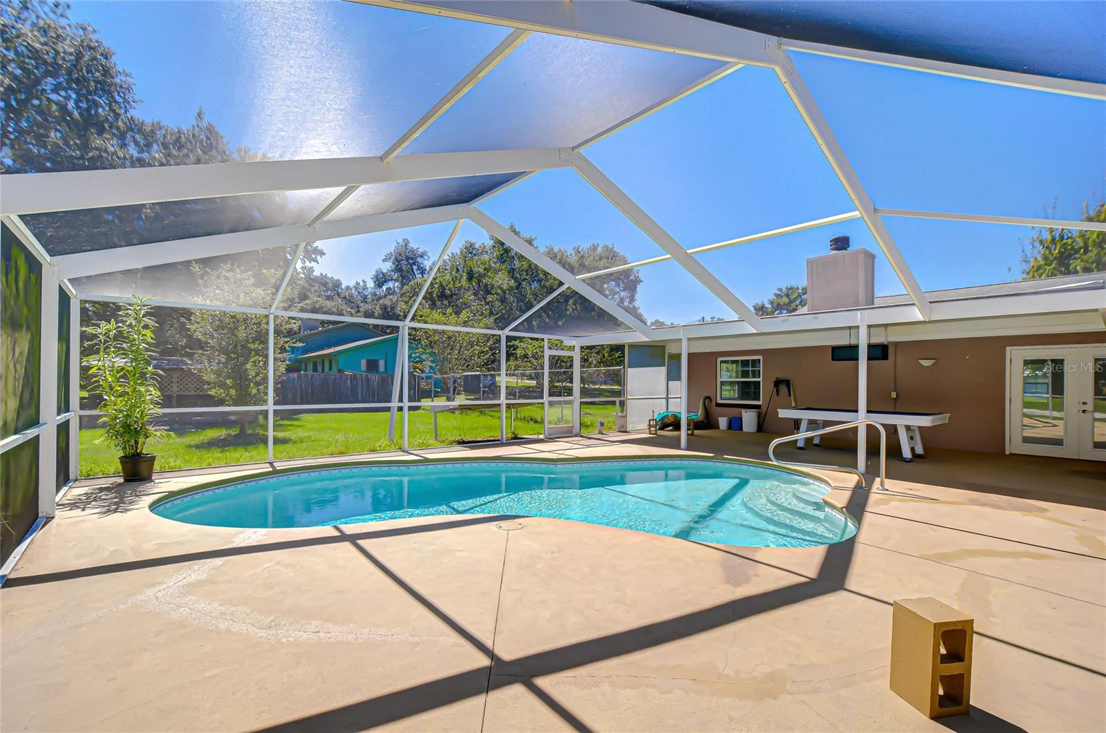 Image 59 of 69 For 12442 Green Oak Lane
