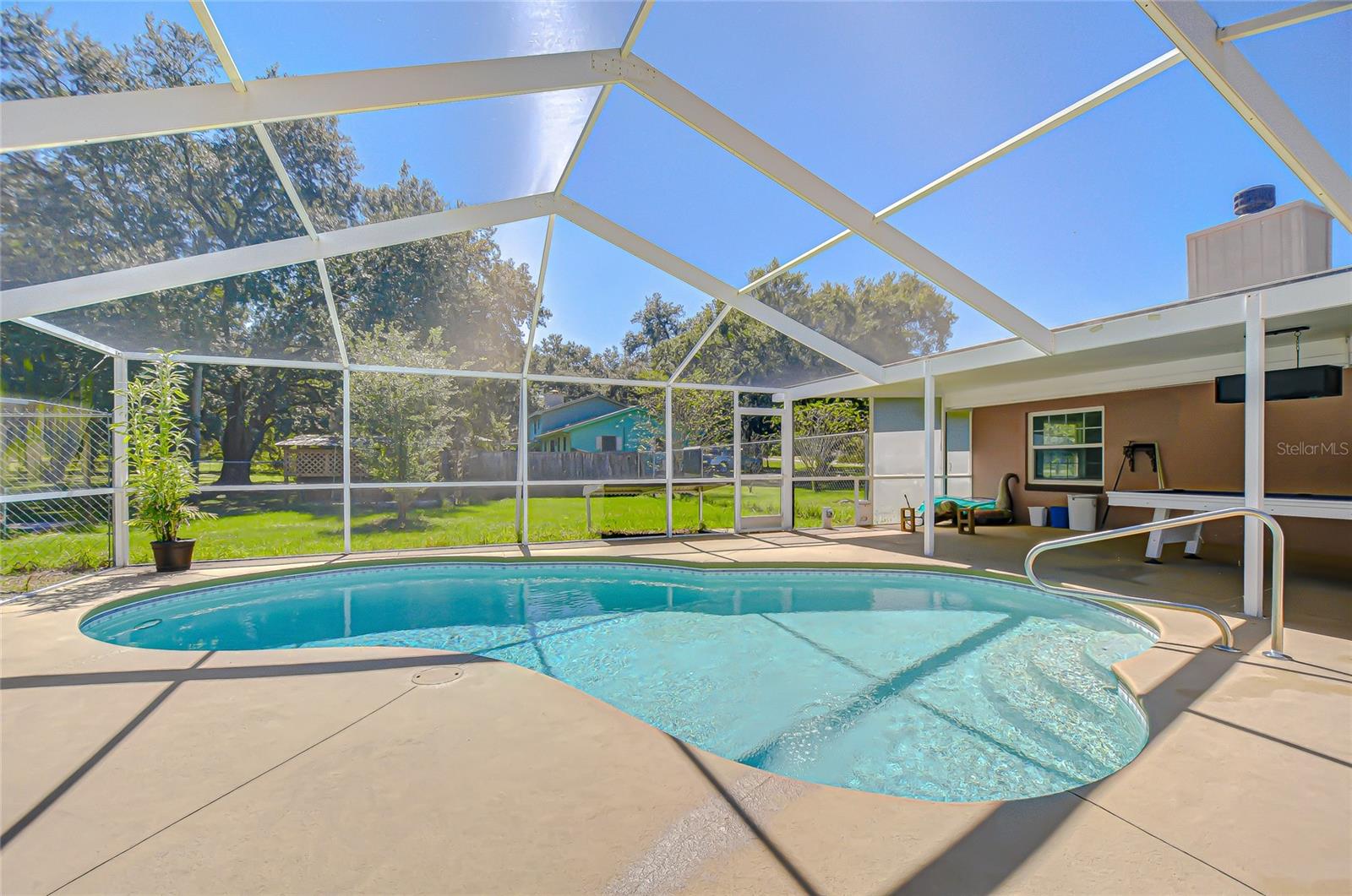 Image 62 of 69 For 12442 Green Oak Lane