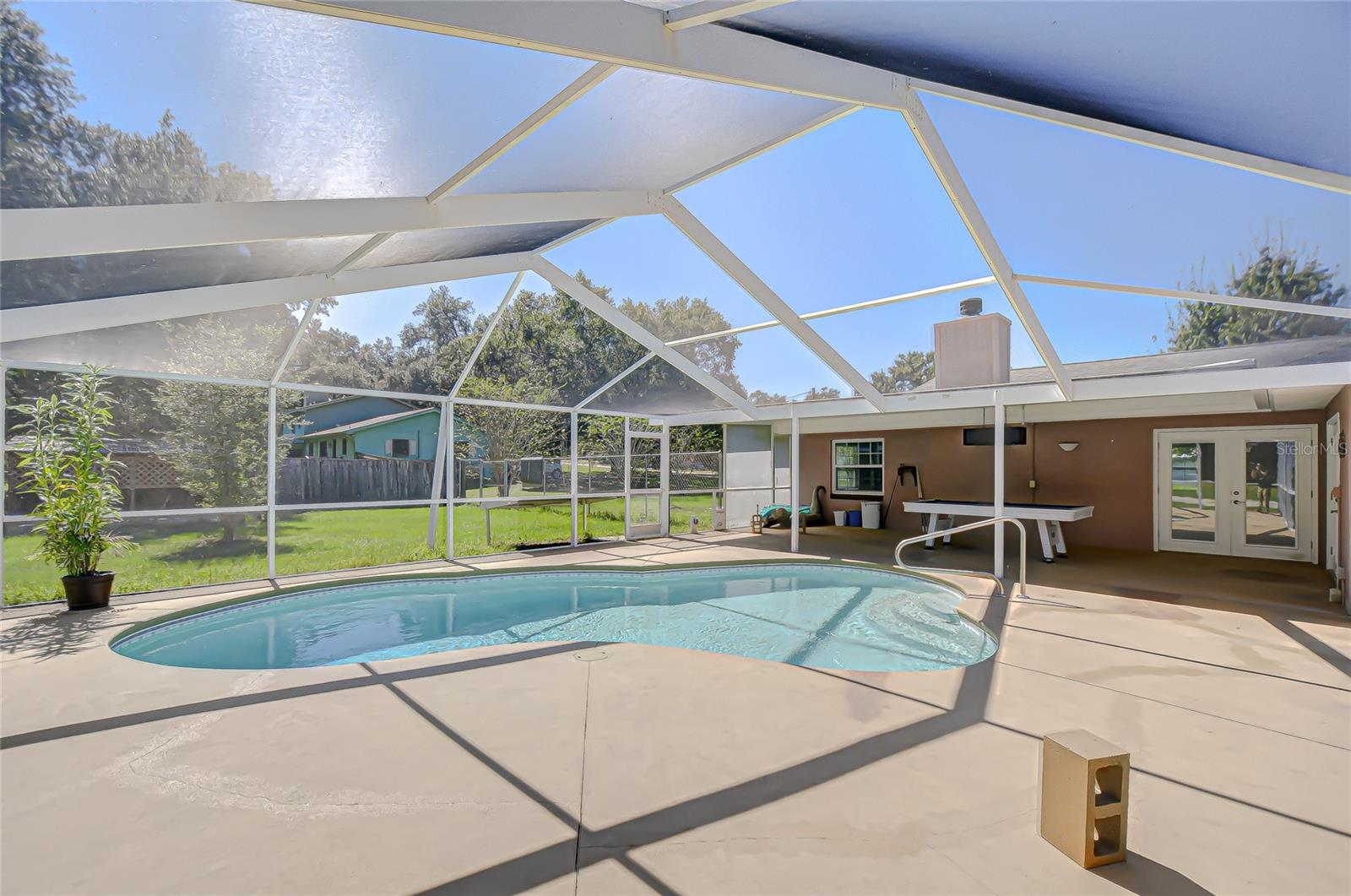 Image 63 of 69 For 12442 Green Oak Lane