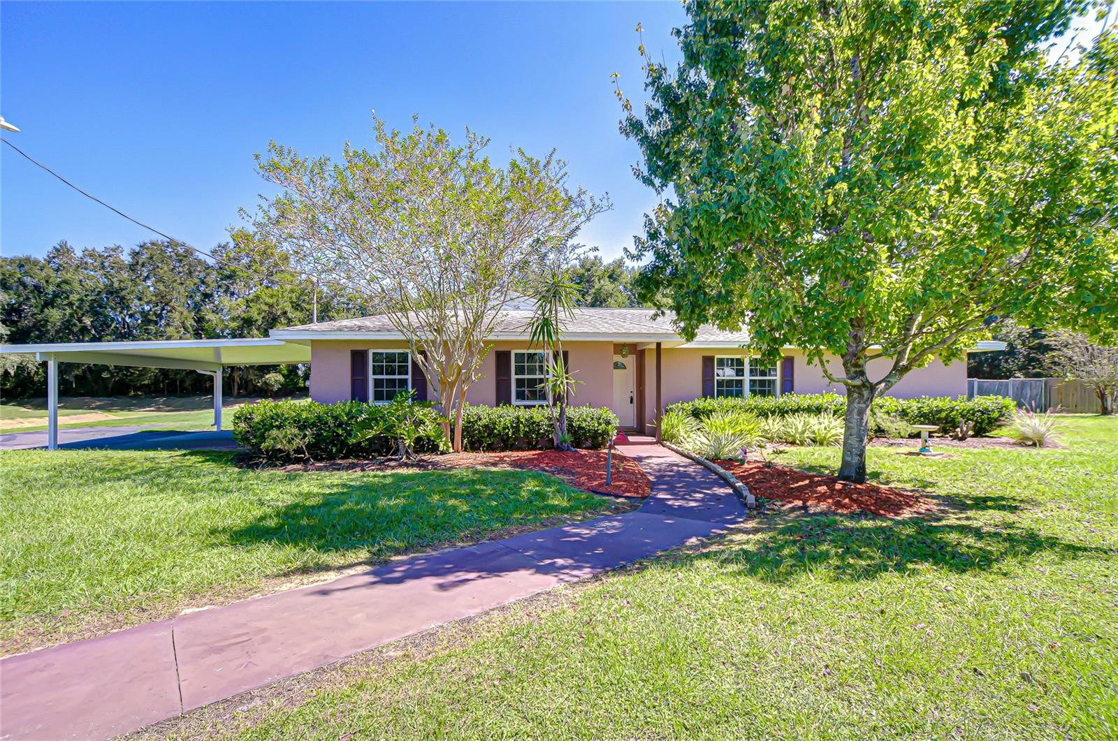 Image 64 of 69 For 12442 Green Oak Lane