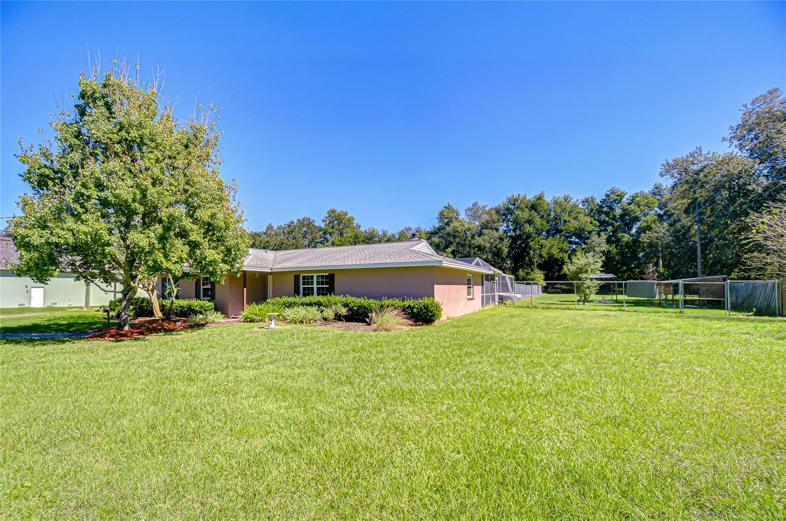 Image 65 of 69 For 12442 Green Oak Lane