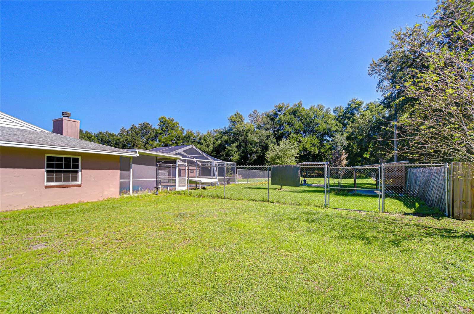 Image 66 of 69 For 12442 Green Oak Lane