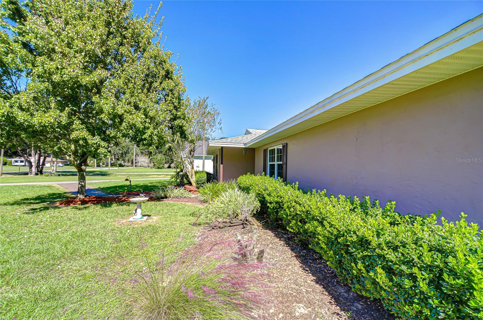 Image 67 of 69 For 12442 Green Oak Lane