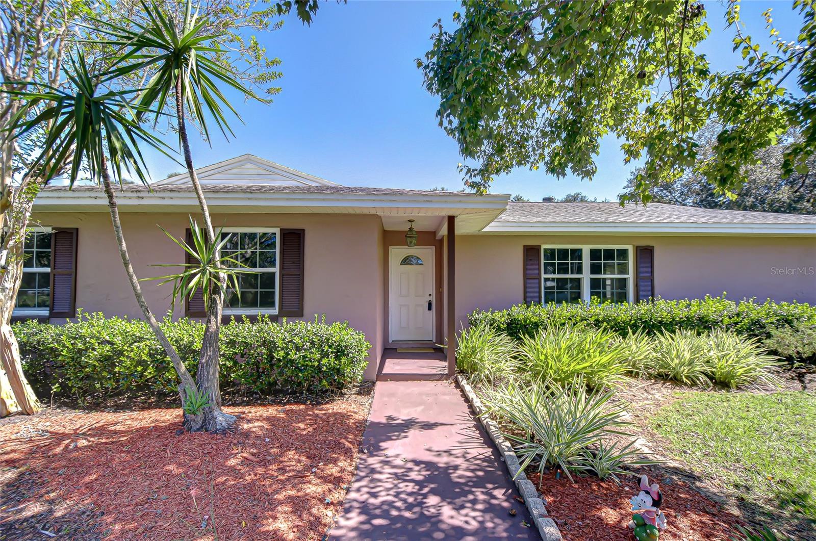 Image 68 of 69 For 12442 Green Oak Lane