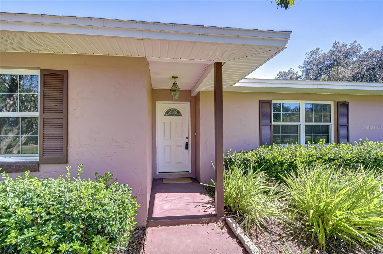Image 69 of 69 For 12442 Green Oak Lane