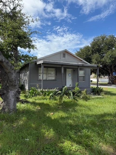 Details for 1036 Missouri Avenue, LAKELAND, FL 33805